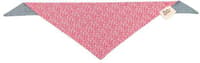 Dog Accessories - Apparel